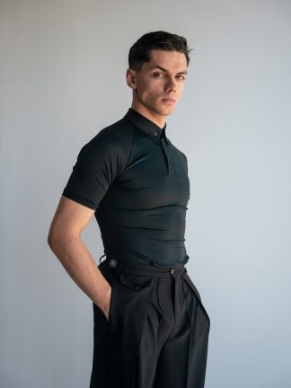 Polo Pro Performance