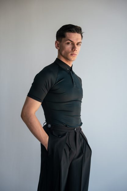 Polo Pro Performance