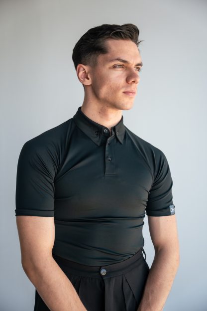 Polo Pro Performance - Image 6