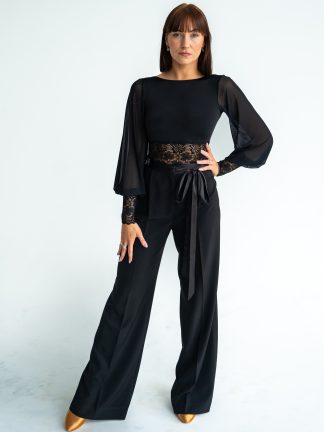 Trousers Pescara