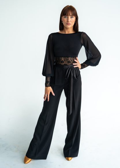 Trousers Pescara