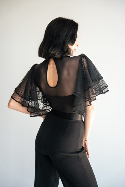 Top Noir - Image 2
