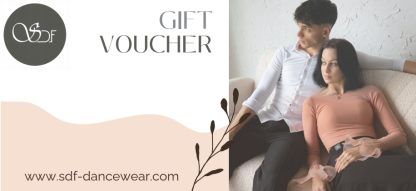 GIFT VOUCHER - Image 2