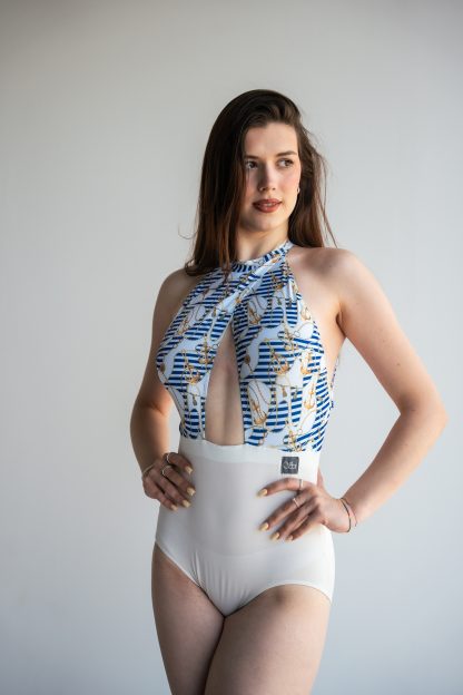 Top Oceana Muse - Image 2