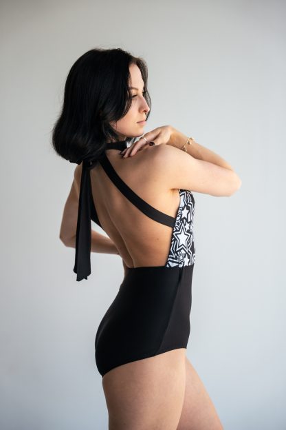 Top Starlit Desire - Image 2