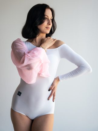 Top Rose Aurora