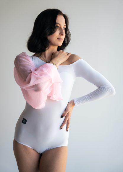 Top Rose Aurora