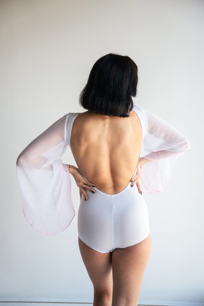 Top Petal Glow - Image 3