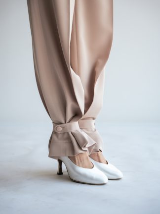 Sandstone Grace Straps