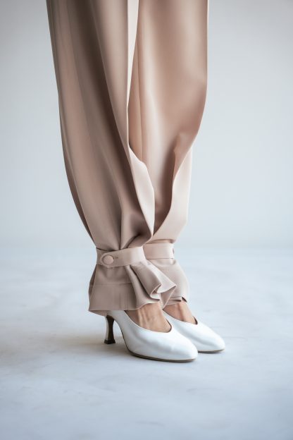 Sandstone Grace Straps